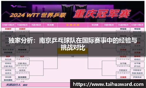 大众彩票平台