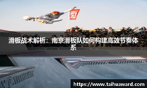 大众彩票官方网站