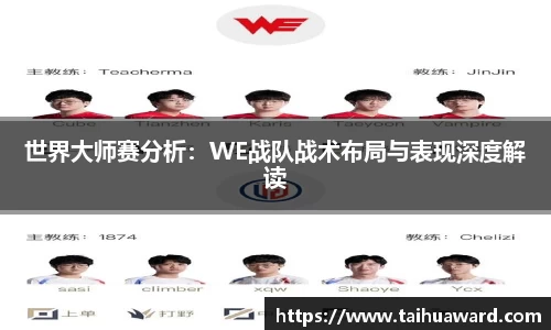 大众彩票官方网站
