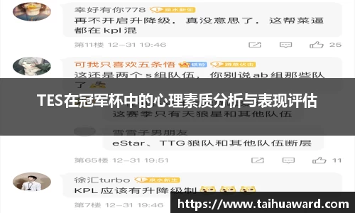 大众彩票官方网站
