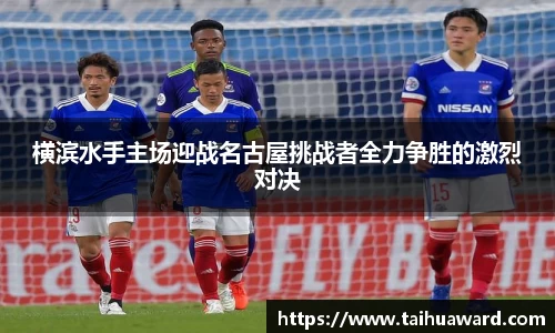 大众彩票官方网站